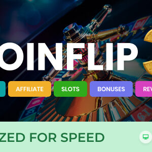 Coinflip