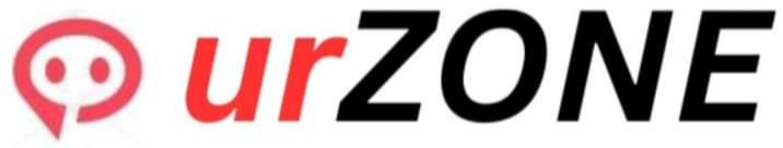 urZONE